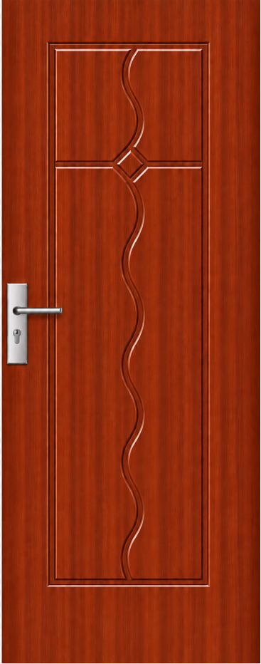 Prime DoorPlus Door Construction